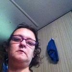 Faynelldutton - @faydutton - Instagram