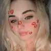 ashleyfaylynndwyer23 - @ashleyfaylynndwyer23 - TikTok
