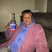 Fay Dwyer - Facebook