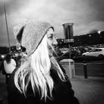 Fay Dwyer - @om_and_go - Instagram