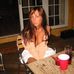 Faye Dwyer - Facebook