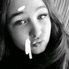 Faye Odwyer - @faye.odwyer21 - TikTok