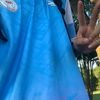 eray2626 - @faydye44 - TikTok