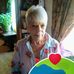 Faye Dye - Facebook