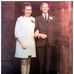 Faye Dye - Facebook