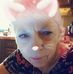 Faye Dye - Facebook