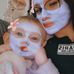 Faye Dyer - Facebook