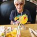 Faye Dyer - Facebook