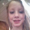 taytayfaydye231 - @taytayfaydye231 - TikTok
