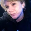 Amanda Fay Dyer - @mandafay86 - TikTok