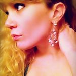 Amanda Fay Dyer - @mandafay86 - Instagram