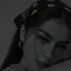 dyer8fayhsme - @dyer8fayhsme - TikTok