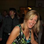 Faye Dyer - @fayedyer - Instagram