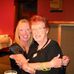 Faye Dyer - Facebook