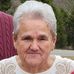 Faye Dyer - Facebook