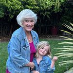 Faye Dyer - @kfayedyer - Instagram
