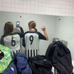 Faye Dyer - @f_dyer202 - Instagram