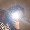 FayeDyer - @fayedyer - TikTok