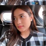 Fayolaa - @dyerafay - Instagram