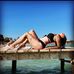 Fayth Dyer - Facebook
