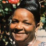 Najalee Dyer - @fayanndyer - Instagram