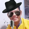 Alberto Comon Cruz J - @fayebert8 - TikTok