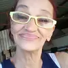 FAY HEBERT AKAtiktok.com/@fayh - @fayhebert772 - TikTok