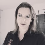 Faye Barreto Bertels - @faye_bertels - Instagram