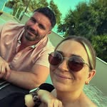 Faye Berriman - @fayebertie88 - Instagram