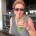 Faye Bertalli - Facebook