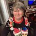 Faye Bertin - Facebook
