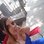 Faye Bertolini - @faye.bertolini.52 - Instagram
