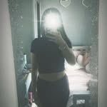 Faye bertram - @fayebertram.xx - Instagram