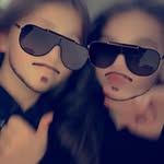 Faye Bertram - @faye_bertram1234 - Instagram