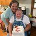 Faye Bertrand - Facebook