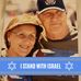 Faye Bertrand Waltman - Facebook