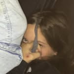 Faye ebert superfan account - @fayesuperfan - Instagram