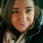Faye - @faye_bert - Instagram