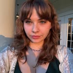 faye - @fayebertxo - Instagram