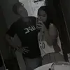 fayebert17 - @fayebert17 - TikTok