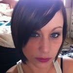 @fayebert87 - Instagram