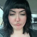fayebert <3 - @neveryourfaye - Instagram