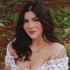 Nilza França - @fayehebert - TikTok