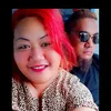 🌈,RAINBOẄ,🌈 - @faye_bert_k - TikTok