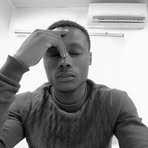 Adeyeye Fayoluwa - Facebook