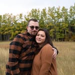 Alissa Fay Marie Eddy - @alissaeddy24 - Instagram