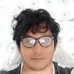 eddy fay - @fay_eddy - Instagram