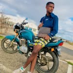 eddyfayô - @eddyfayo7 - Instagram