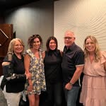 Fay Crowder Eddy - @fay.eddy - Instagram