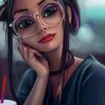 Fay Eddy - Facebook
